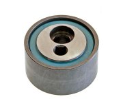 Ролик натяжний ГРМ (50х26) Fiat Ducato / Citroen Jumper / Peugeot Boxer 2.0JTD / 2.0HDI 2001-2006 0-N1748 OPTIMAL (Німеччина)