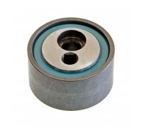 Ролик натяжний ГРМ (50х26) Fiat Ducato / Citroen Jumper / Peugeot Boxer 2.0JTD / 2.0HDI 2001-2006 0-N1748 OPTIMAL (Німеччина)