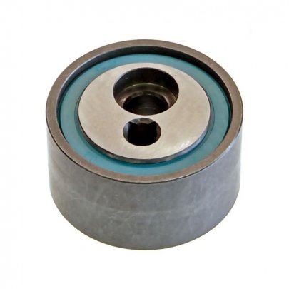 Ролик натяжний ГРМ (50х26) Fiat Ducato / Citroen Jumper / Peugeot Boxer 2.0JTD / 2.0HDI 2001-2006 0-N1748 OPTIMAL (Німеччина)