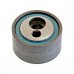 Ролик натяжний ГРМ (50х26) Fiat Ducato / Citroen Jumper / Peugeot Boxer 2.0JTD / 2.0HDI 2001-2006 0-N1748 OPTIMAL (Німеччина) - Фото №1