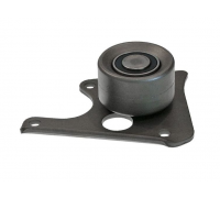 Ролик паразитний ГРМ (61х34) Fiat Ducato / Citroen Jumper / Peugeot Boxer 1.9D / 1.9TD / 1.9DT 1994-2006 0-N900 OPTIMAL (Німеччина)