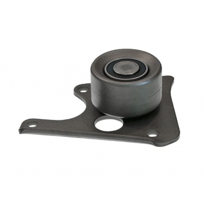 Ролик паразитний ГРМ (61х34) Fiat Ducato / Citroen Jumper / Peugeot Boxer 1.9D / 1.9TD / 1.9DT 1994-2006 0-N900 OPTIMAL (Німеччина)