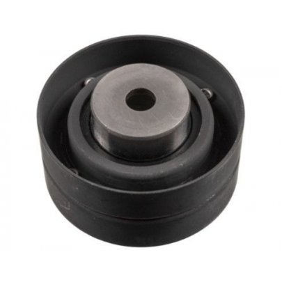 Ролик паразитний ГРМ (70.6х32) Citroen Jumper / Peugeot Boxer 2.5D / 2.5TDi / 2.5TD 1994-2006 04749 FEBI (Німеччина)