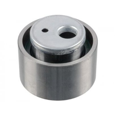 Ролик натяжний ГРМ (57х33) Fiat Ducato / Citroen Jumper / Peugeot Boxer 2.0 (бензин) 1994-2006 04804 FEBI (Німеччина)