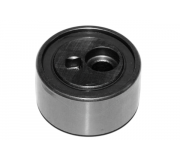 Ролик натяжний ГРМ (50х26) Fiat Ducato / Citroen Jumper / Peugeot Boxer 2.0JTD / 2.0HDI 2001-2006 05487 METALCAUCHO (Іспанія)