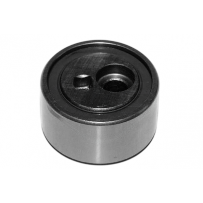 Ролик натяжний ГРМ (50х26) Fiat Ducato / Citroen Jumper / Peugeot Boxer 2.0JTD / 2.0HDI 2001-2006 05487 METALCAUCHO (Іспанія)