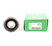 Ролик натяжний ГРМ (67х34) Fiat Ducato / Citroen Jumper / Peugeot Boxer 2.8D / 2.8TD / 2.8JTD / 2.8HDi 1994-2006 06-708 ZILBERMANN (Німеччина)