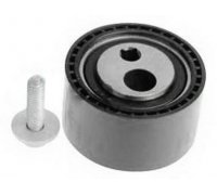 Ролик натяжний ГРМ (60х30) Fiat Ducato / Peugeot Boxer 2.0JTD / 2.0HDI 1994-2006 1014-0040 PROFIT (Чехія)