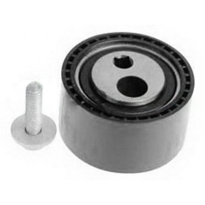Ролик натяжний ГРМ (60х30) Fiat Ducato / Peugeot Boxer 2.0JTD / 2.0HDI 1994-2006 1014-0040 PROFIT (Чехія)