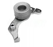 Ролик натяжний ГРМ (61х34) Fiat Ducato / Citroen Jumper / Peugeot Boxer 1.9D / 1.9TD / 1.9DT 1994-2006 56622 RUVILLE (Німеччина)