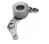 Ролик натяжний ГРМ (61х34) Fiat Ducato / Citroen Jumper / Peugeot Boxer 1.9D / 1.9TD / 1.9DT 1994-2006 1014-0157 PROFIT (Чехія)