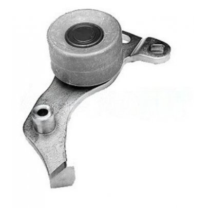 Ролик натяжний ГРМ (61х34) Fiat Ducato / Citroen Jumper / Peugeot Boxer 1.9D / 1.9TD / 1.9DT 1994-2006 1014-0157 PROFIT (Чехія)