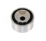 Ролик натяжний ГРМ (50х26) Fiat Ducato / Citroen Jumper / Peugeot Boxer 2.0JTD / 2.0HDI 2001-2006 1014-3699 PROFIT (Чехія)