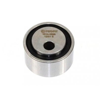 Ролик натяжний ГРМ (50х26) Fiat Ducato / Citroen Jumper / Peugeot Boxer 2.0JTD / 2.0HDI 2001-2006 1014-3699 PROFIT (Чехія)