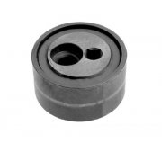 Ролик натяжний ГРМ (50х26) Fiat Ducato / Citroen Jumper / Peugeot Boxer 2.0JTD / 2.0HDI 2001-2006 10394 FARE (Іспанія)