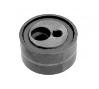 Ролик натяжний ГРМ (50х26) Fiat Ducato / Citroen Jumper / Peugeot Boxer 2.0JTD / 2.0HDI 2001-2006 10394 FARE (Іспанія)