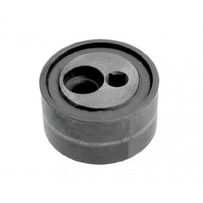 Ролик натяжний ГРМ (50х26) Fiat Ducato / Citroen Jumper / Peugeot Boxer 2.0JTD / 2.0HDI 2001-2006 10394 FARE (Іспанія)