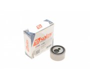 Ролик натяжний ГРМ (50х26) Fiat Ducato / Citroen Jumper / Peugeot Boxer 2.0JTD / 2.0HDI 2001-2006 110188 SOLGY (Іспанія)