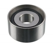 Ролик натяжний ГРМ (67х34) Fiat Ducato / Citroen Jumper / Peugeot Boxer 2.8D / 2.8TD / 2.8JTD / 2.8HDi 1994-2006 11904 FEBI (Німеччина)