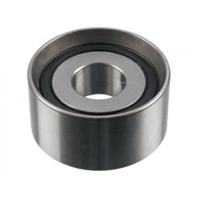 Ролик натяжний ГРМ (67х34) Fiat Ducato / Citroen Jumper / Peugeot Boxer 2.8D / 2.8TD / 2.8JTD / 2.8HDi 1994-2006 11904 FEBI (Німеччина)