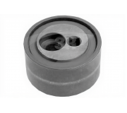 Ролик натяжний ГРМ (50х26) Fiat Ducato / Citroen Jumper / Peugeot Boxer 2.0JTD / 2.0HDI 2001-2006 13240 3RG (Іспанія)