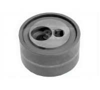 Ролик натяжний ГРМ (50х26) Fiat Ducato / Citroen Jumper / Peugeot Boxer 2.0JTD / 2.0HDI 2001-2006 13240 3RG (Іспанія)