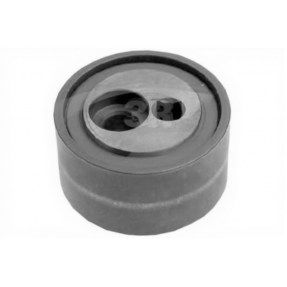 Ролик натяжний ГРМ (50х26) Fiat Ducato / Citroen Jumper / Peugeot Boxer 2.0JTD / 2.0HDI 2001-2006 13240 3RG (Іспанія)