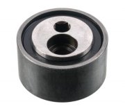 Ролик натяжний ГРМ (50х26) Fiat Ducato / Citroen Jumper / Peugeot Boxer 2.0JTD / 2.0HDI 2001-2006 15002 FEBI (Німеччина)