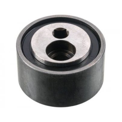 Ролик натяжний ГРМ (50х26) Fiat Ducato / Citroen Jumper / Peugeot Boxer 2.0JTD / 2.0HDI 2001-2006 15002 FEBI (Німеччина)