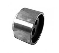 Ролик натяжний ГРМ (57х33) Fiat Ducato / Citroen Jumper / Peugeot Boxer 2.0 (бензин) 1994-2001 1700004 SASIC (Франція)