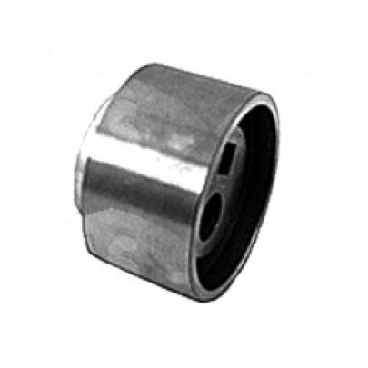 Ролик натяжний ГРМ (57х33) Fiat Ducato / Citroen Jumper / Peugeot Boxer 2.0 (бензин) 1994-2001 1700004 SASIC (Франція)