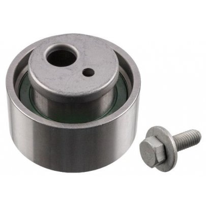 Ролик натяжний ГРМ (60х30) Fiat Ducato / Citroen Jumper / Peugeot Boxer 2.0JTD / 2.0HDI 1994-2006 17063 FEBI (Німеччина)