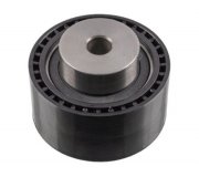 Ролик паразитний ГРМ (60х30) Fiat Ducato / Citroen Jumper / Peugeot Boxer 2.0JTD / 2.0HDI 1994-2006 17064 FEBI (Німеччина)