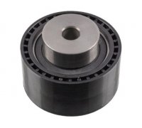 Ролик паразитний ГРМ (60х30) Fiat Ducato / Citroen Jumper / Peugeot Boxer 2.0JTD / 2.0HDI 1994-2006 17064 FEBI (Німеччина)