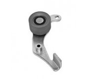 Ролик натяжний ГРМ (61х34) Fiat Ducato / Citroen Jumper / Peugeot Boxer 1.9D / 1.9TD / 1.9DT 1994-2006 331316170405 MAGNETI MARELLI (Італія)