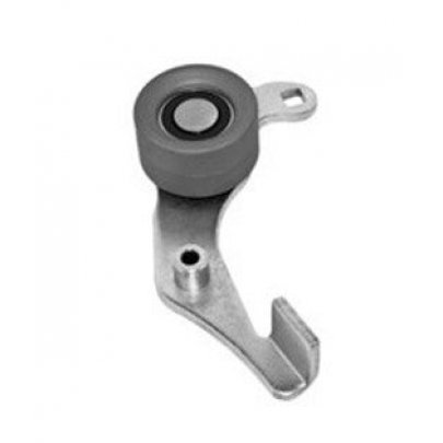 Ролик натяжний ГРМ (61х34) Fiat Ducato / Citroen Jumper / Peugeot Boxer 1.9D / 1.9TD / 1.9DT 1994-2006 331316170405 MAGNETI MARELLI (Італія)