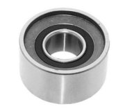 Ролик натяжний ГРМ (64х34) Fiat Ducato / Citroen Jumper / Peugeot Boxer 2.8D / 2.8TD / 2.8JTD / 2.8HDi 1994-2006 331316170411 MAGNETI MARELLI (Італія)