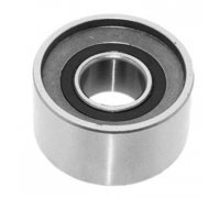 Ролик натяжний ГРМ (64х34) Fiat Ducato / Peugeot Boxer 2.5D / 2.5DT 1994-2006 331316170411 MAGNETI MARELLI (Італія)