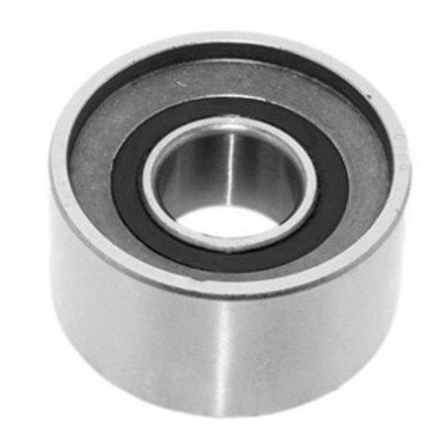 Ролик натяжний ГРМ (64х34) Fiat Ducato / Citroen Jumper / Peugeot Boxer 2.8D / 2.8TD / 2.8JTD / 2.8HDi 1994-2006 331316170411 MAGNETI MARELLI (Італія)