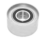 Ролик натяжний ГРМ (67х34) Fiat Ducato / Citroen Jumper / Peugeot Boxer 2.8D / 2.8TD / 2.8JTD / 2.8HDi 1994-2006 331316170412 MAGNETI MARELLI (Італія)