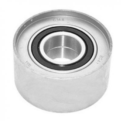 Ролик натяжний ГРМ (67х34) Fiat Ducato / Citroen Jumper / Peugeot Boxer 2.8D / 2.8TD / 2.8JTD / 2.8HDi 1994-2006 331316170412 MAGNETI MARELLI (Італія)