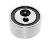 Ролик натяжний ГРМ (50х26) Fiat Ducato / Citroen Jumper / Peugeot Boxer 2.0JTD / 2.0HDI 2001-2006 331316170413 MAGNETI MARELLI (Італія)