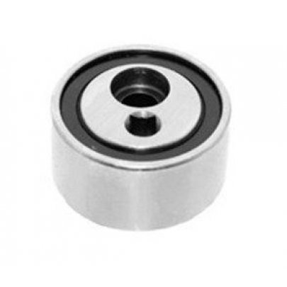 Ролик натяжний ГРМ (50х26) Fiat Ducato / Citroen Jumper / Peugeot Boxer 2.0JTD / 2.0HDI 2001-2006 331316170413 MAGNETI MARELLI (Італія)