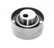 Ролик натяжний ГРМ (70.6х32) Citroen Jumper / Peugeot Boxer 2.5D / 2.5TDi / 2.5TD 1994-2006 331316170446 MAGNETI MARELLI (Італія)