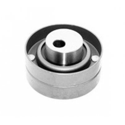 Ролик натяжний ГРМ (70.6х32) Citroen Jumper / Peugeot Boxer 2.5D / 2.5TDi / 2.5TD 1994-2006 331316170446 MAGNETI MARELLI (Італія)