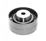 Ролик паразитний ГРМ (70.6х32) Citroen Jumper / Peugeot Boxer 2.5D / 2.5TDi / 2.5TD 1994-2006 331316170447 MAGNETI MARELLI (Італія)