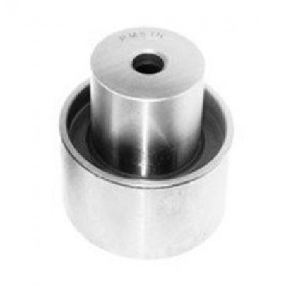 Ролик паразитний ГРМ (61х33) Fiat Ducato 1.9D / 1.9TD 1994-2006 331316170570 MAGNETI MARELLI (Італія)