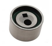 Ролик натяжний ГРМ (57х33) Fiat Ducato / Citroen Jumper / Peugeot Boxer 2.0 (бензин) 1994-2001 4112201600 JP GROUP (Данія)