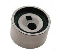 Ролик натяжний ГРМ (57х33) Fiat Ducato / Citroen Jumper / Peugeot Boxer 2.0 (бензин) 1994-2001 4112201600 JP GROUP (Данія)