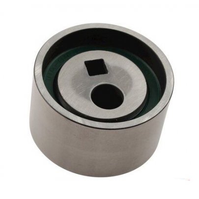 Ролик натяжний ГРМ (57х33) Fiat Ducato / Citroen Jumper / Peugeot Boxer 2.0 (бензин) 1994-2001 4112201600 JP GROUP (Данія)